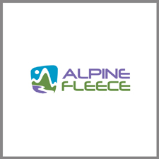 Alpine Fleece